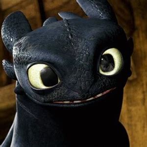 mattube6's Videos .